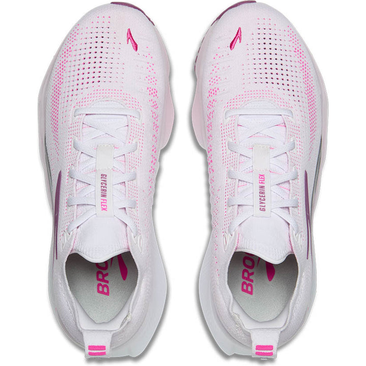 Brooks jooksujalatsid Glycerin Flex