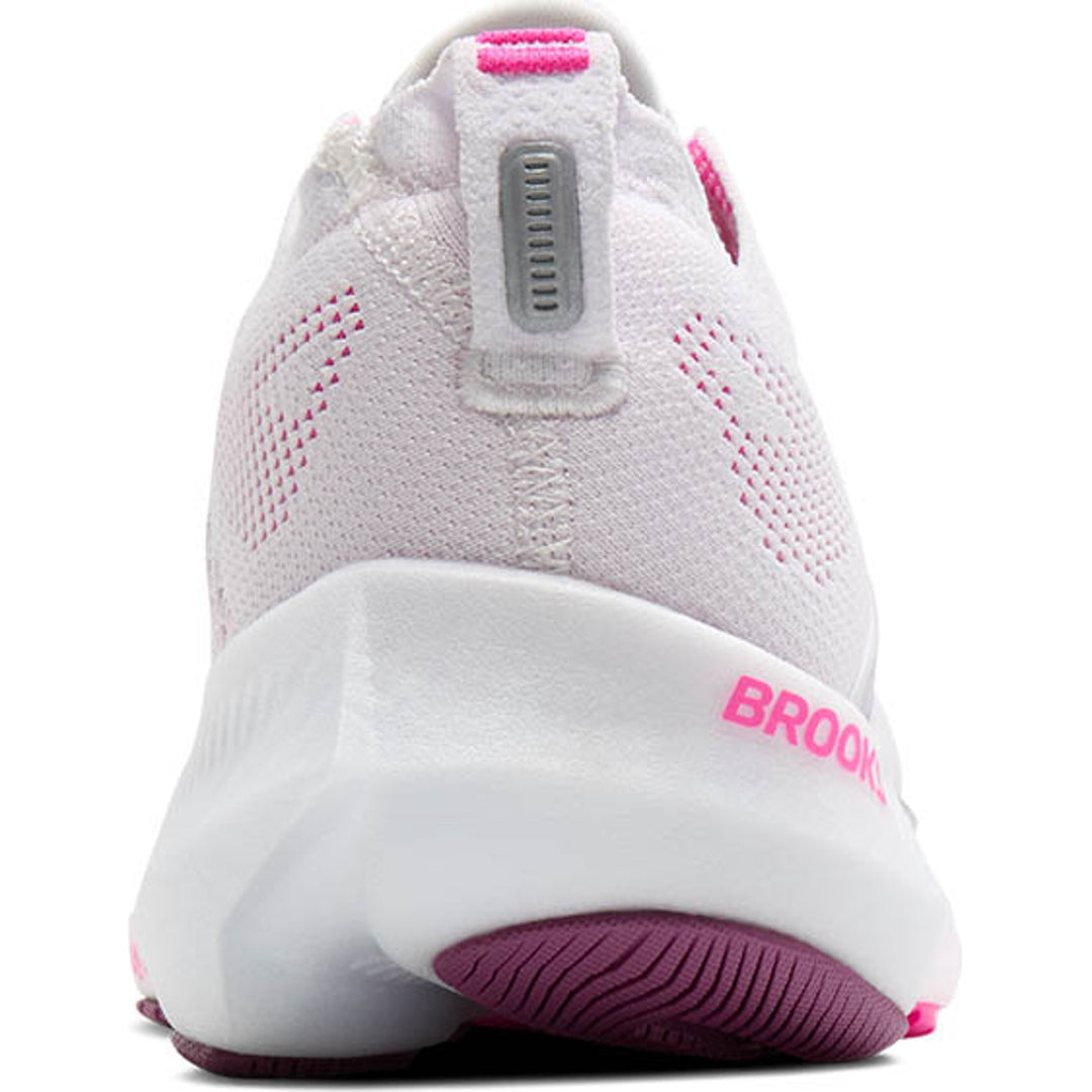Brooks jooksujalatsid Glycerin Flex