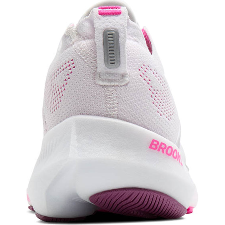 Brooks jooksujalatsid Glycerin Flex