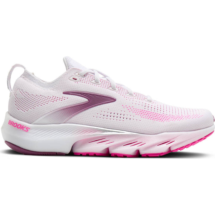 Brooks jooksujalatsid Glycerin Flex