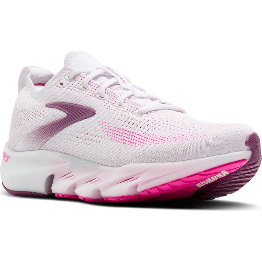 Brooks jooksujalatsid Glycerin Flex