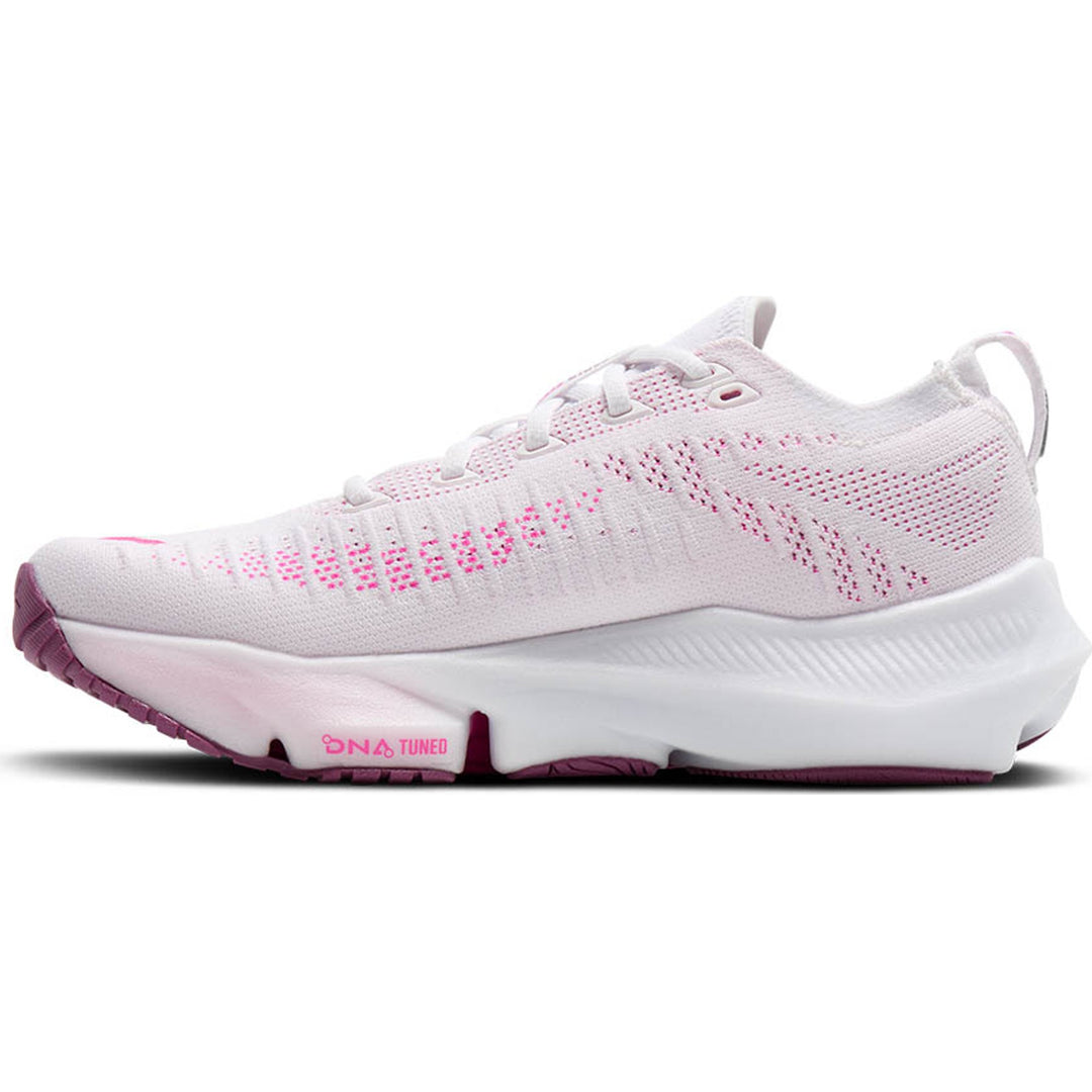 Brooks jooksujalatsid Glycerin Flex
