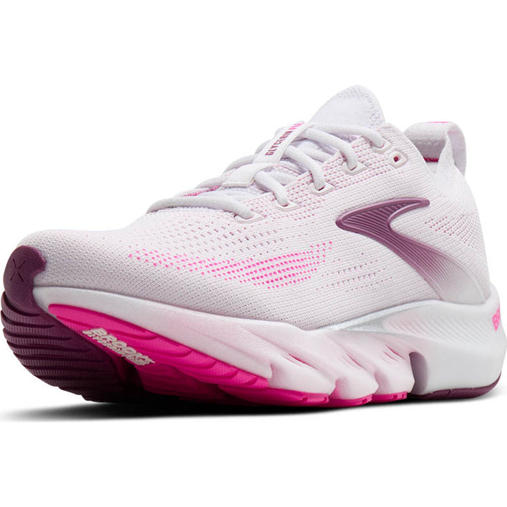 Brooks jooksujalatsid Glycerin Flex