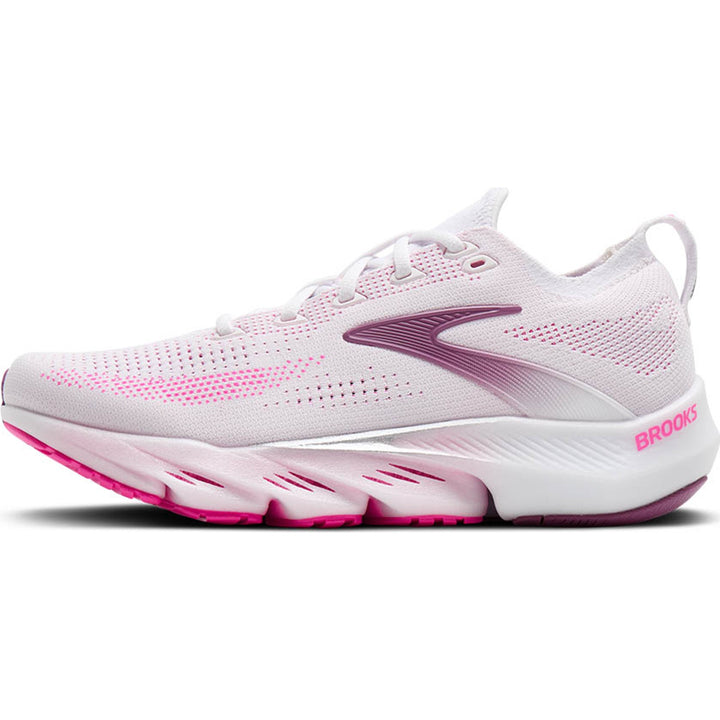 Brooks jooksujalatsid Glycerin Flex