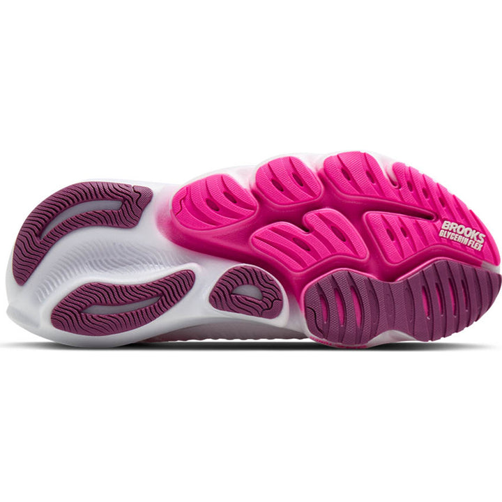 Brooks jooksujalatsid Glycerin Flex