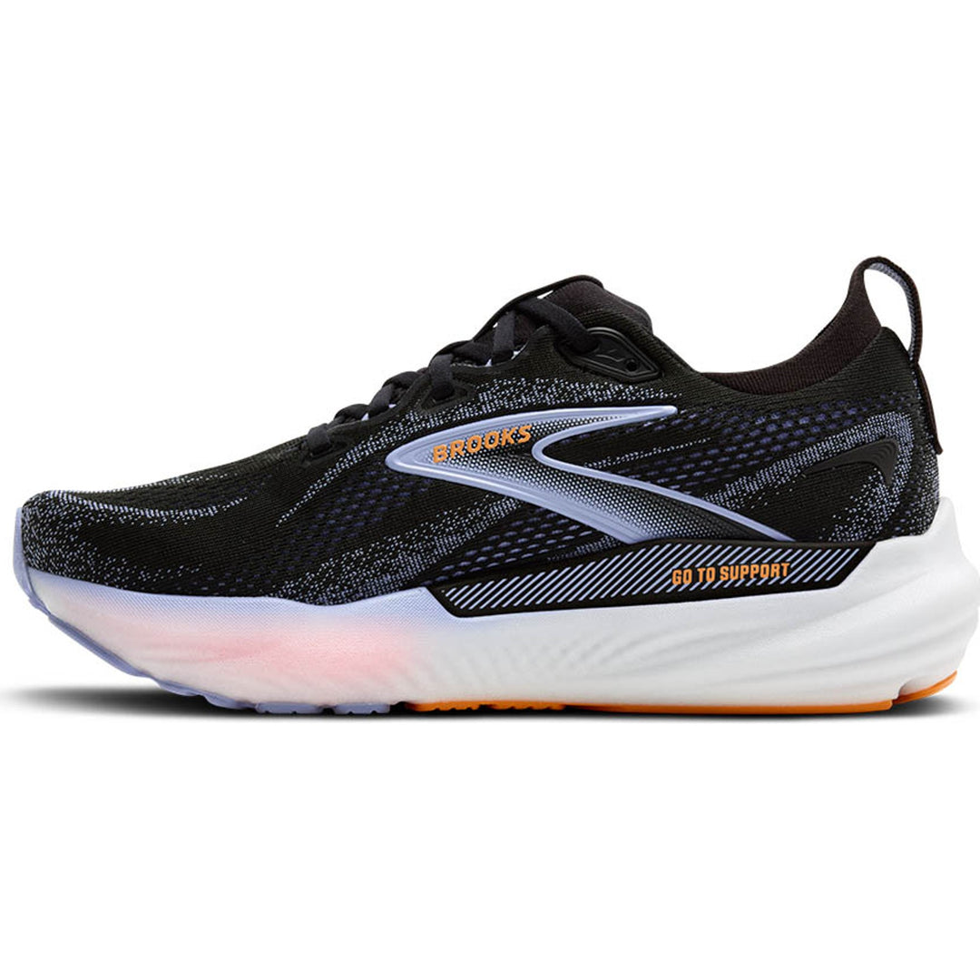 Brooks jooksujalatsid Glycerin GTS