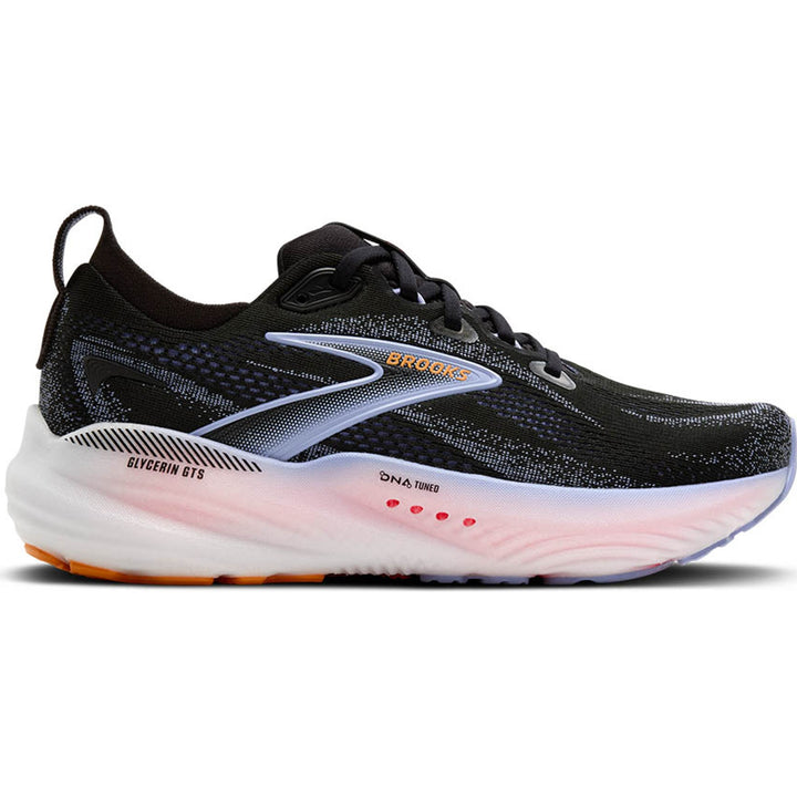 Brooks jooksujalatsid Glycerin GTS