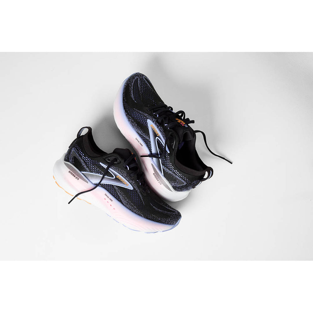 Brooks jooksujalatsid Glycerin GTS