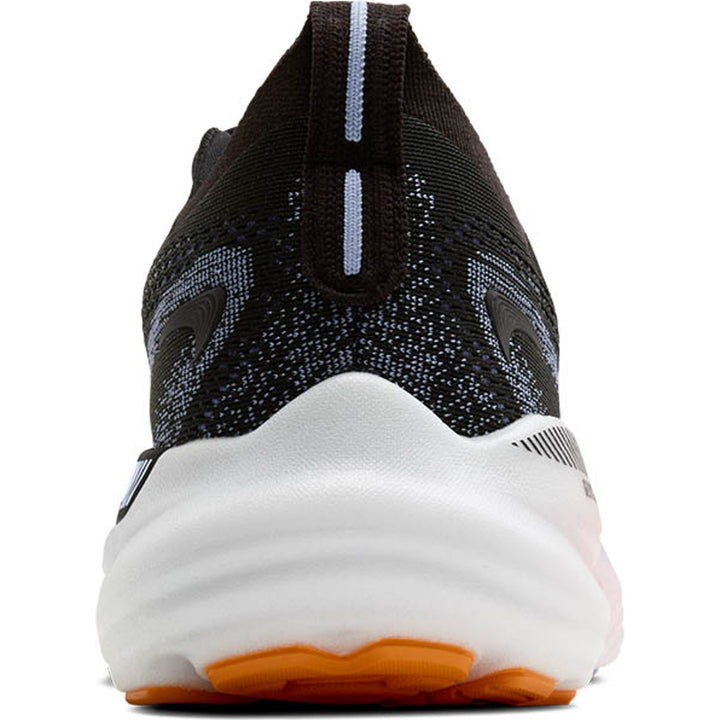 Brooks jooksujalatsid Glycerin GTS