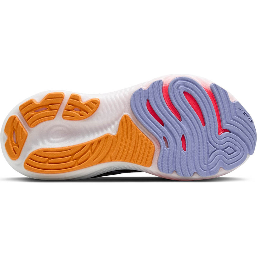Brooks jooksujalatsid Glycerin GTS