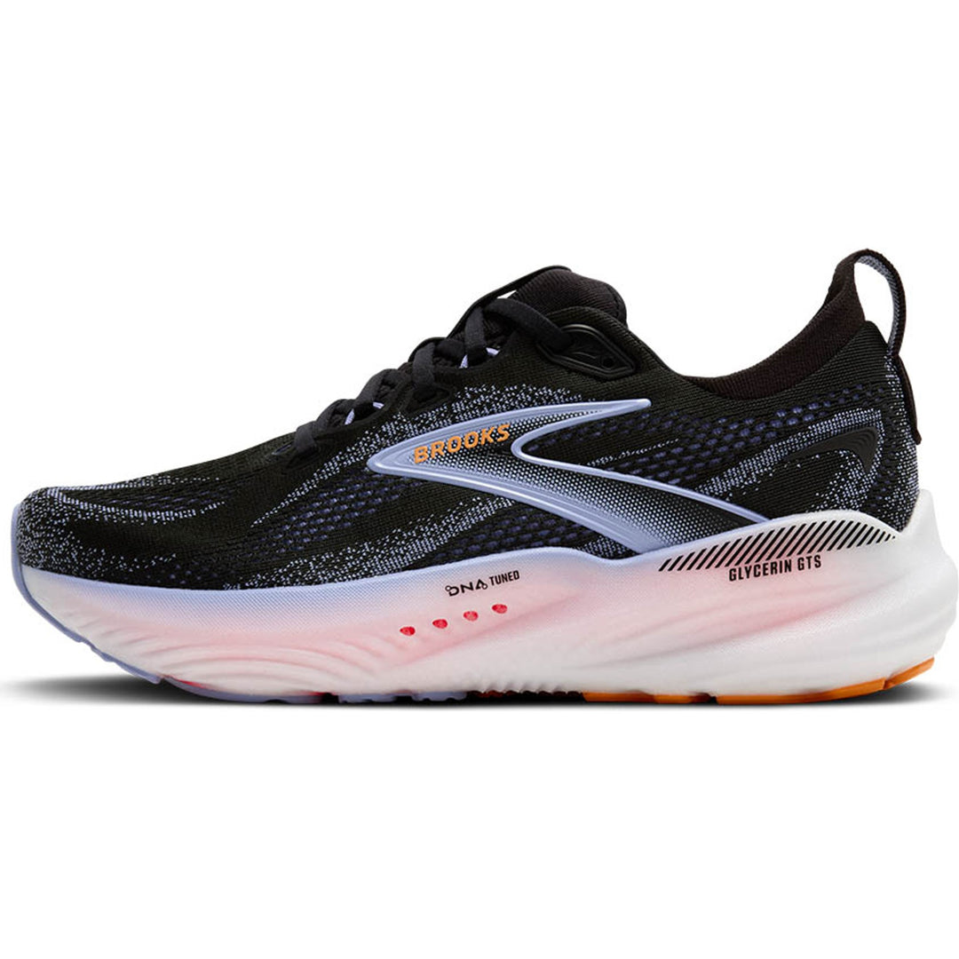 Brooks jooksujalatsid Glycerin GTS 22
