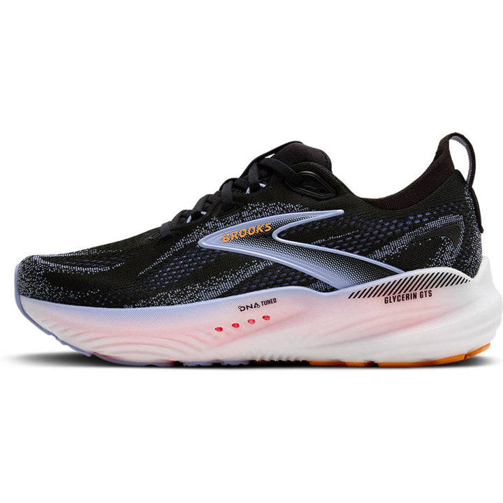 Brooks jooksujalatsid Glycerin GTS 22