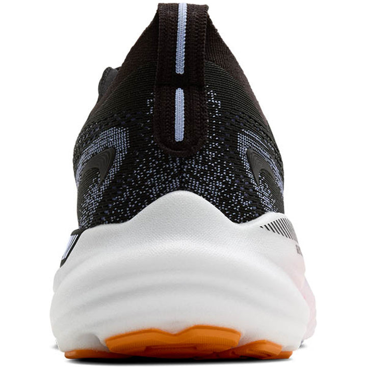 Brooks jooksujalatsid Glycerin GTS 22