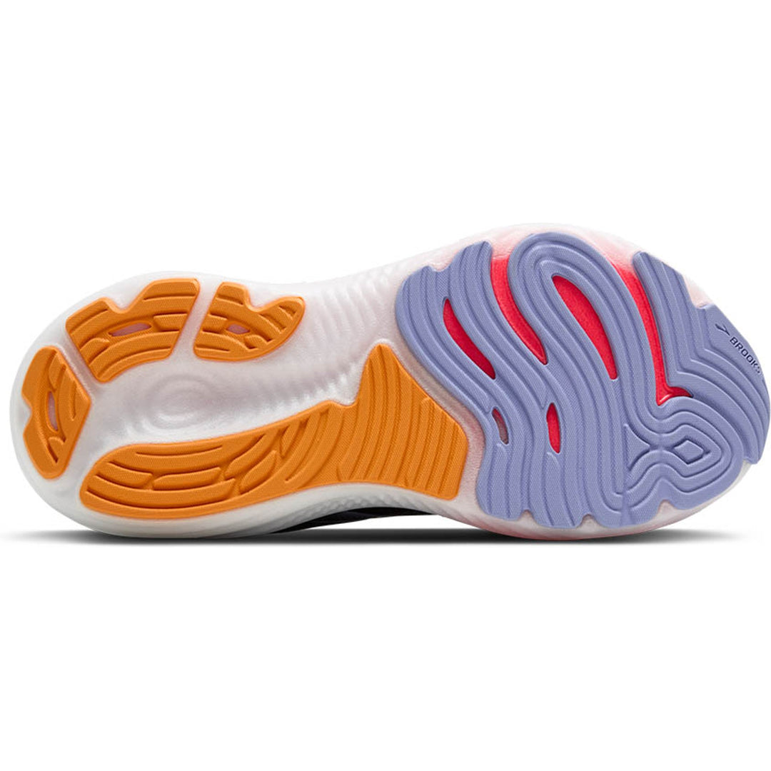 Brooks jooksujalatsid Glycerin GTS 22