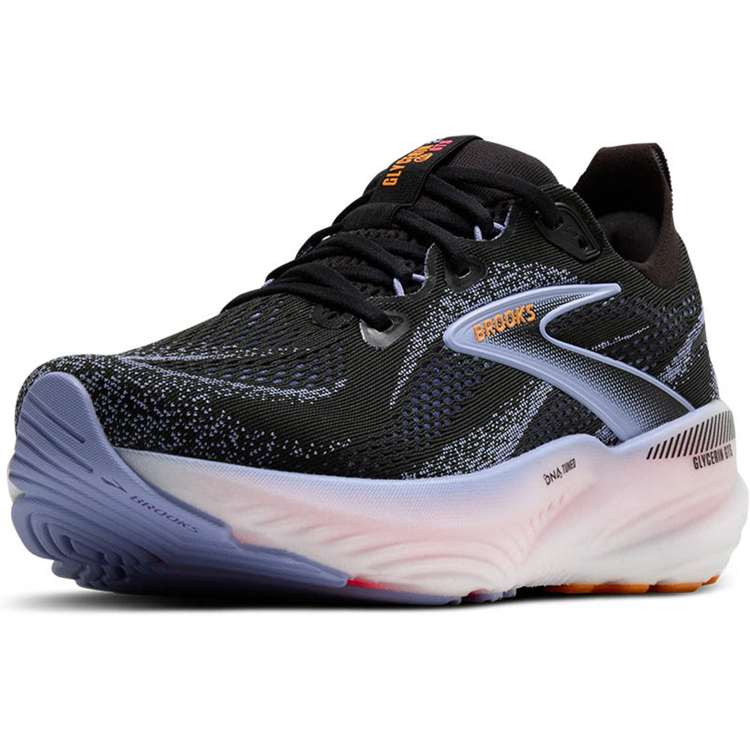 Brooks jooksujalatsid Glycerin GTS 22