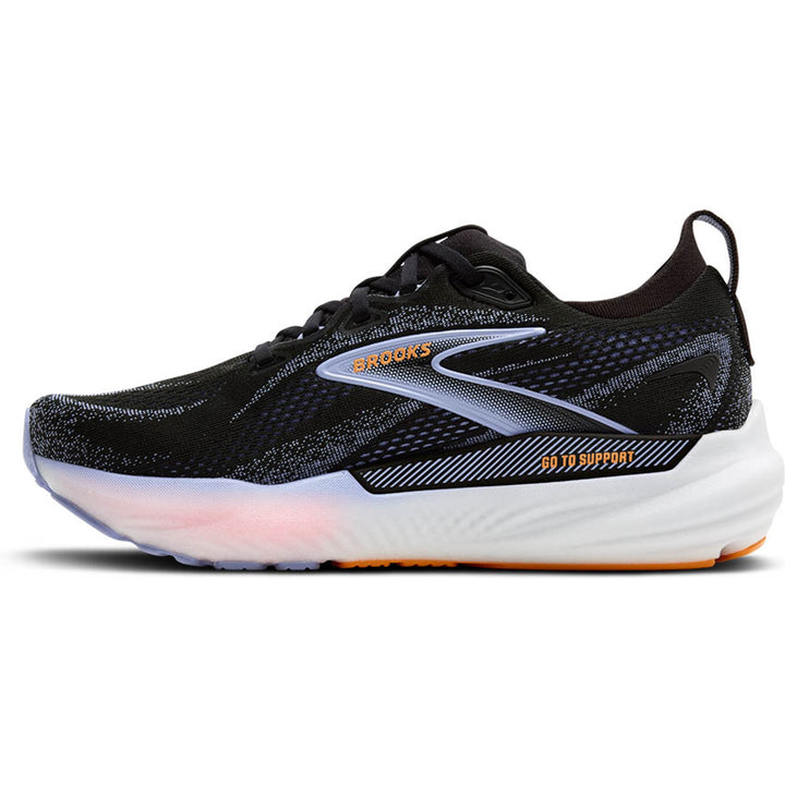 Brooks jooksujalatsid Glycerin GTS 22