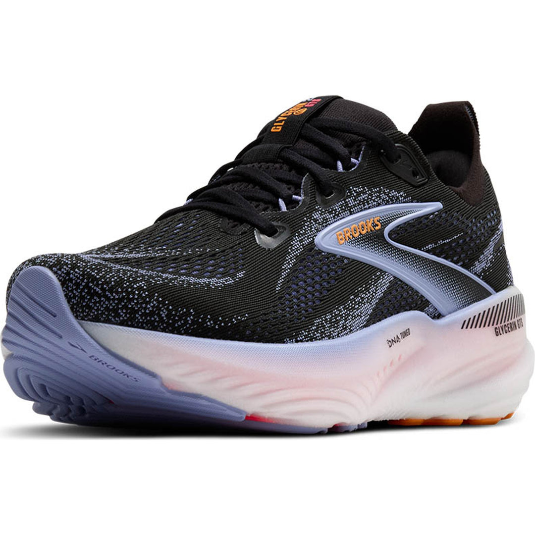 Brooks jooksujalatsid Glycerin GTS 22