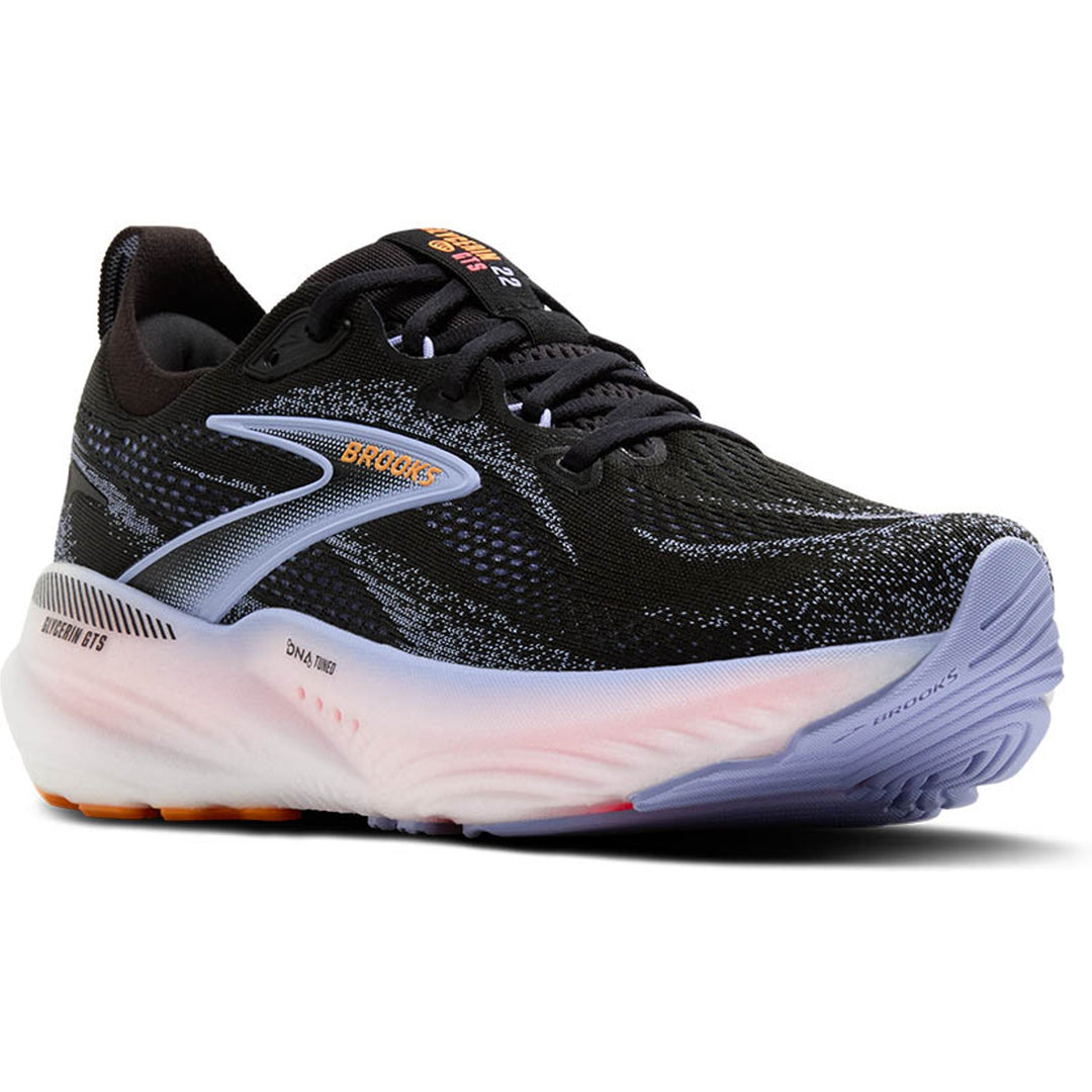 Brooks jooksujalatsid Glycerin GTS 22