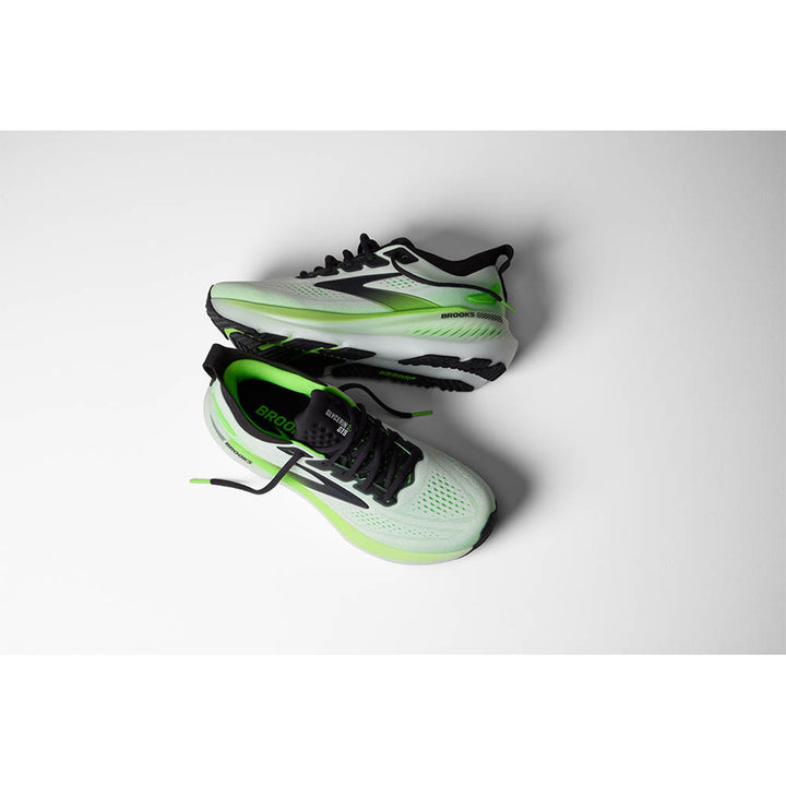 Brooks jooksujalatsid Glycerin GTS 23