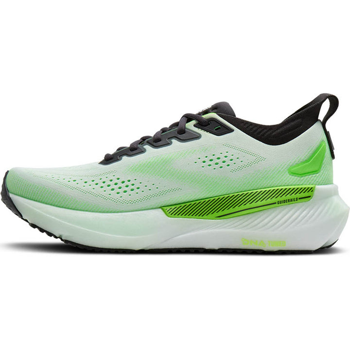 Brooks jooksujalatsid Glycerin GTS 23