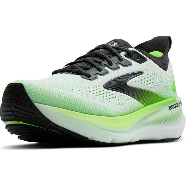 Brooks jooksujalatsid Glycerin GTS 23