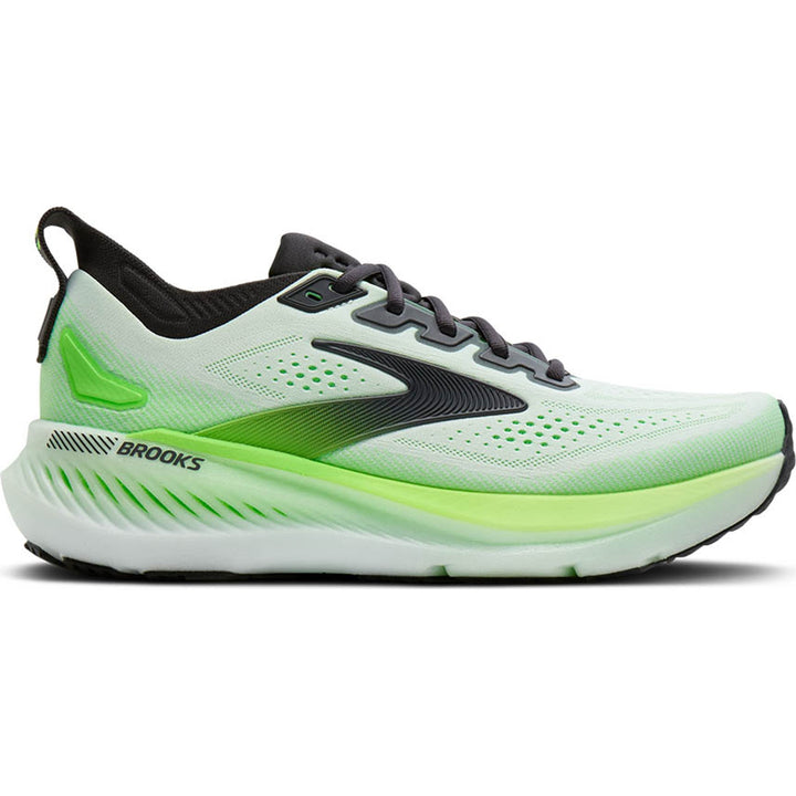 Brooks jooksujalatsid Glycerin GTS 23