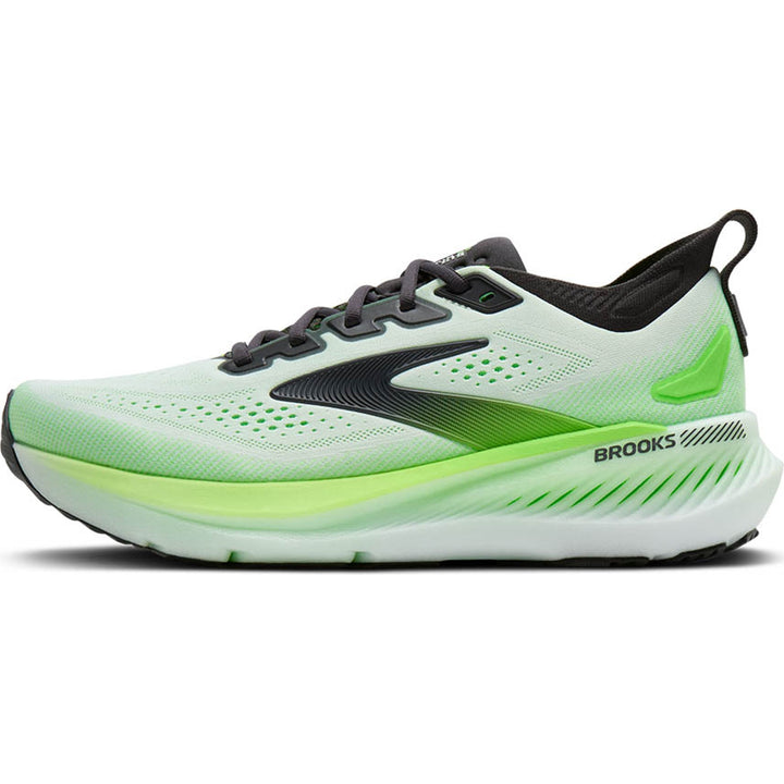 Brooks jooksujalatsid Glycerin GTS 23
