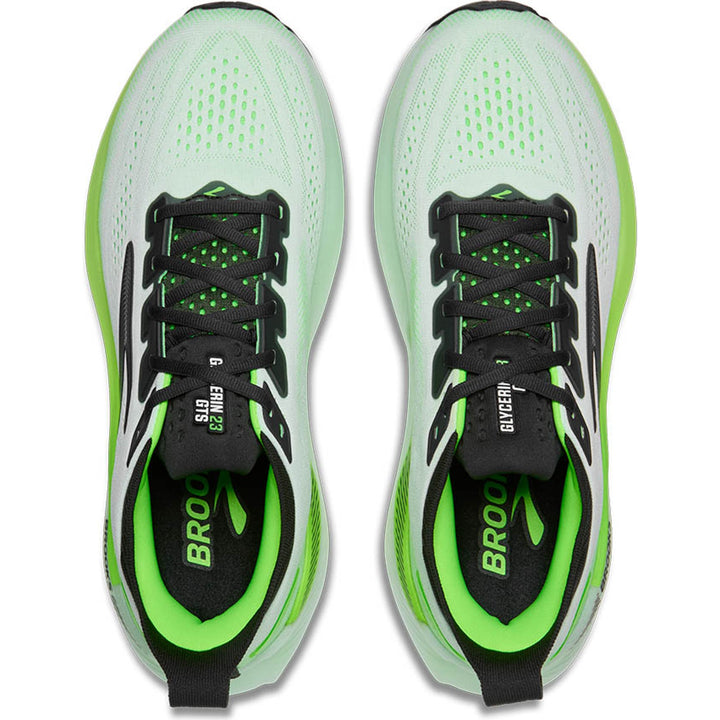 Brooks jooksujalatsid Glycerin GTS 23