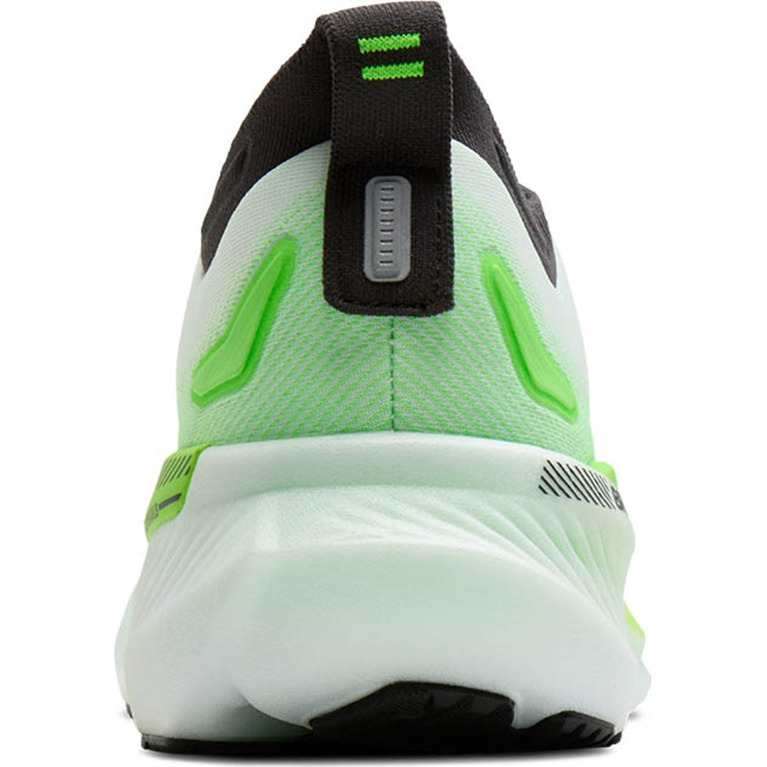 Brooks jooksujalatsid Glycerin GTS 23