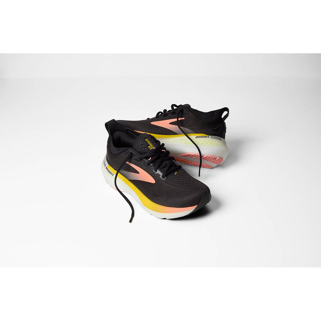 Brooks jooksujalatsid Glycerin GTS 23