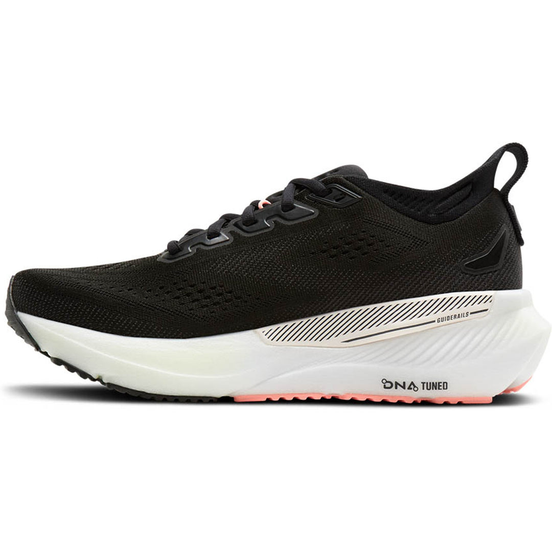 Brooks jooksujalatsid Glycerin GTS 23