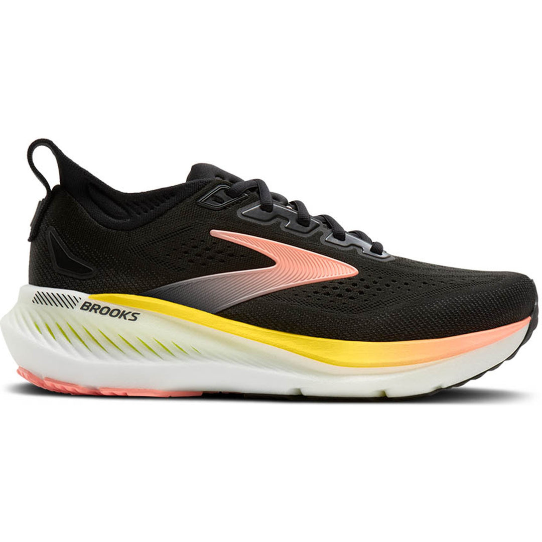 Brooks jooksujalatsid Glycerin GTS 23