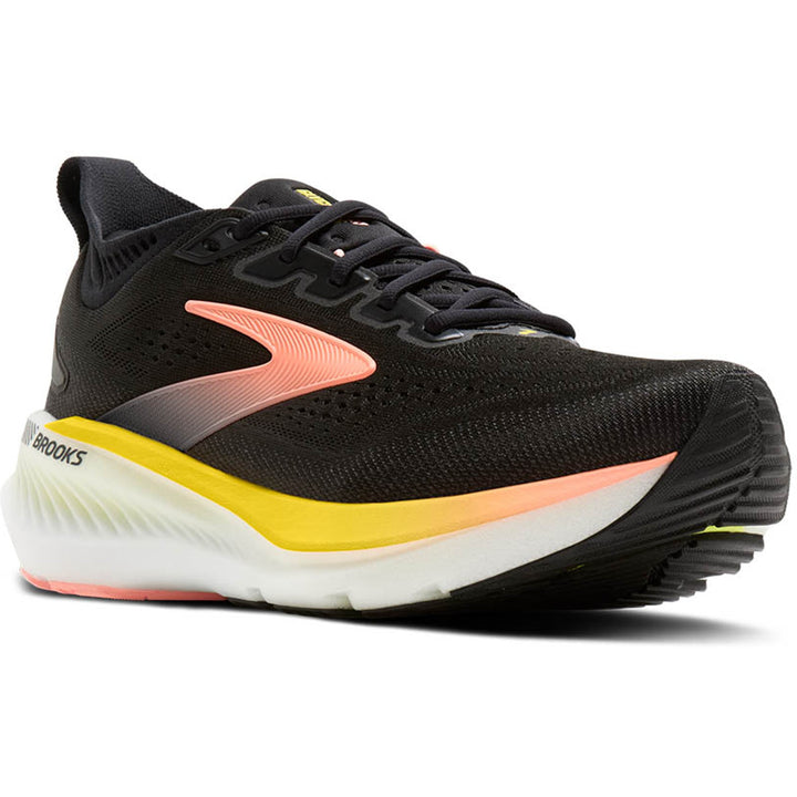 Brooks jooksujalatsid Glycerin GTS 23