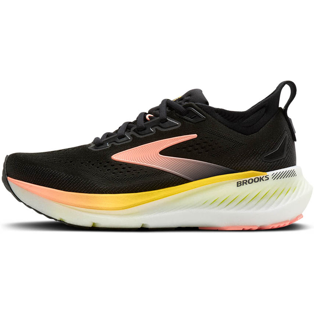 Brooks jooksujalatsid Glycerin GTS 23