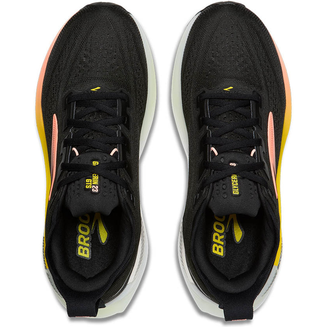 Brooks jooksujalatsid Glycerin GTS 23