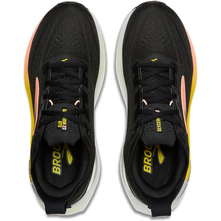 Brooks jooksujalatsid Glycerin GTS 23