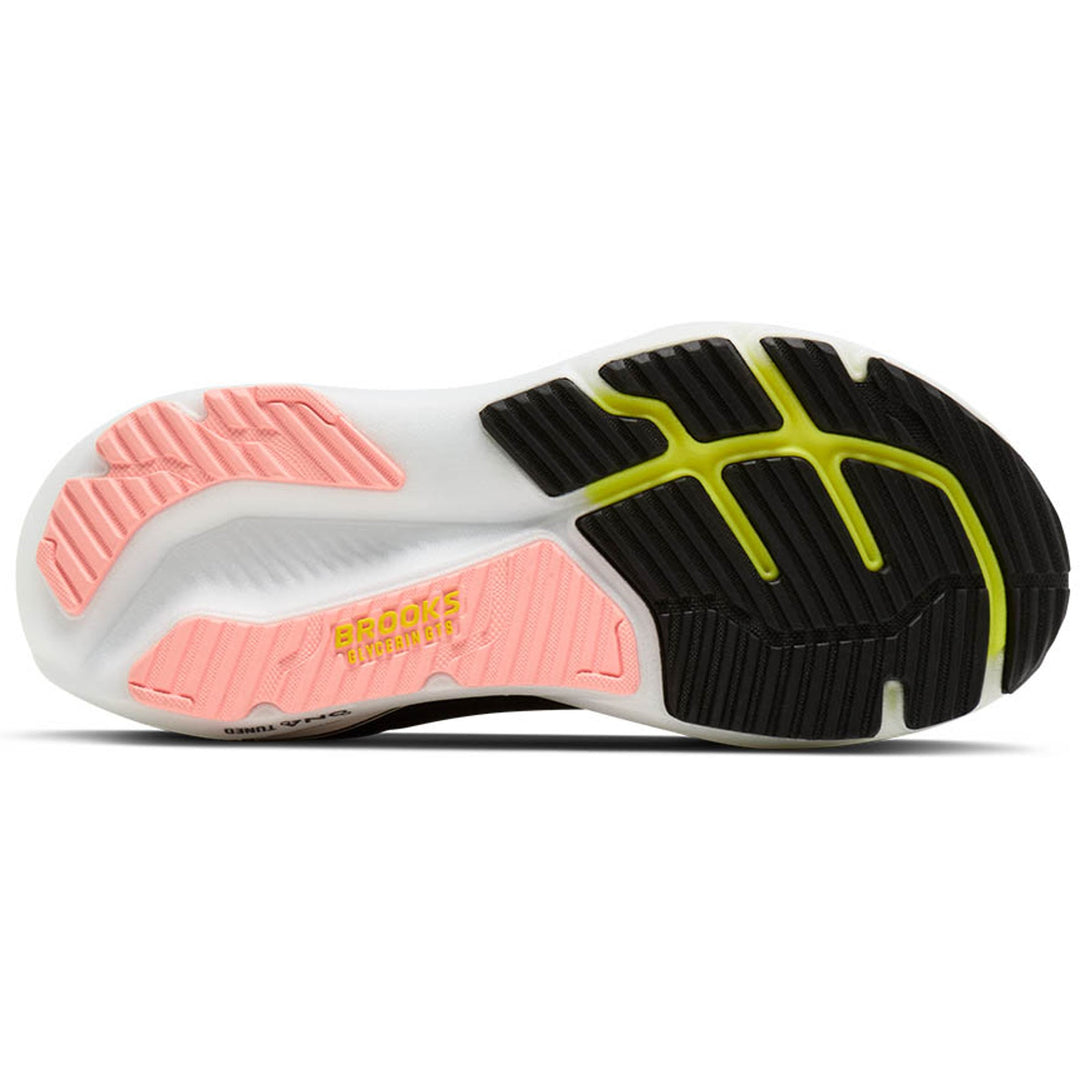 Brooks jooksujalatsid Glycerin GTS 23