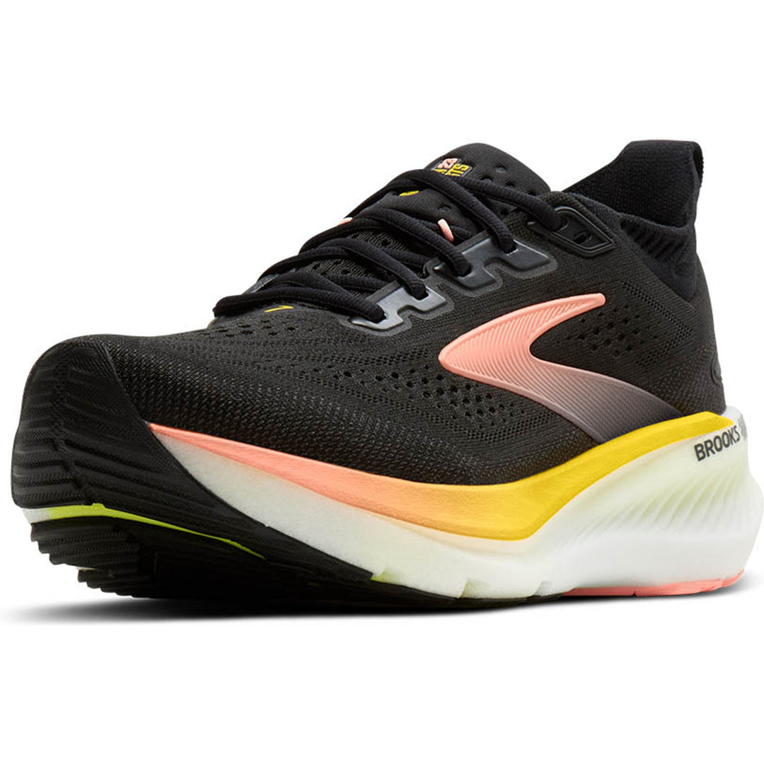 Brooks jooksujalatsid Glycerin GTS 23