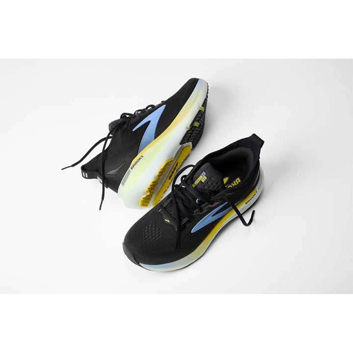 Brooks jooksujalatsid Glycerin GTS 23