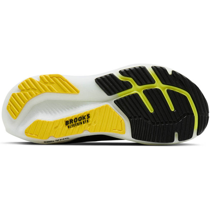 Brooks jooksujalatsid Glycerin GTS 23