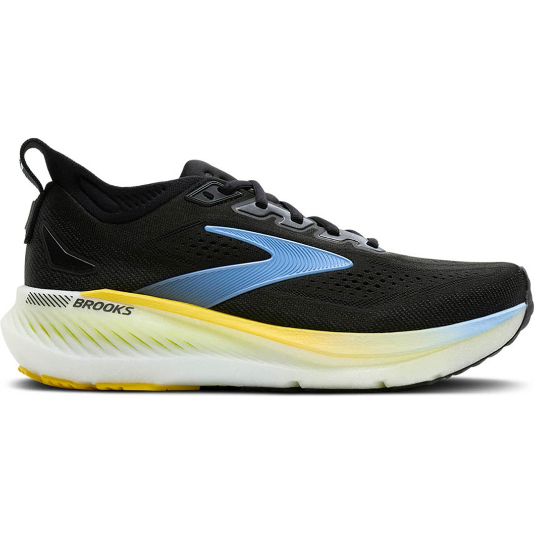 Brooks jooksujalatsid Glycerin GTS 23