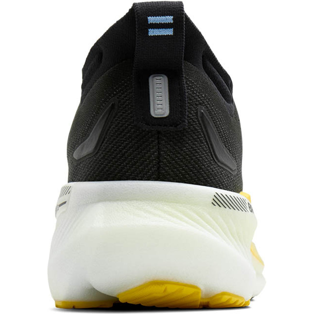 Brooks jooksujalatsid Glycerin GTS 23