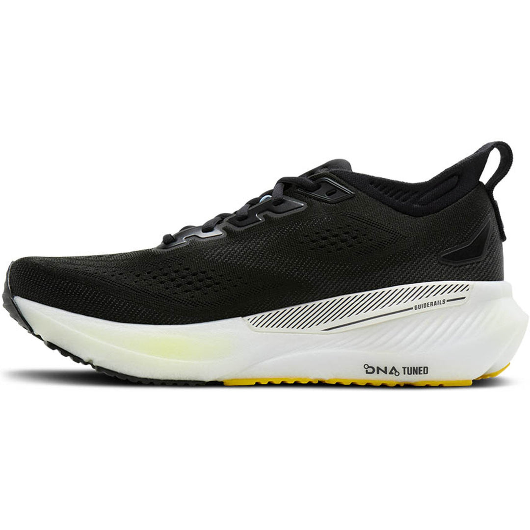 Brooks jooksujalatsid Glycerin GTS 23