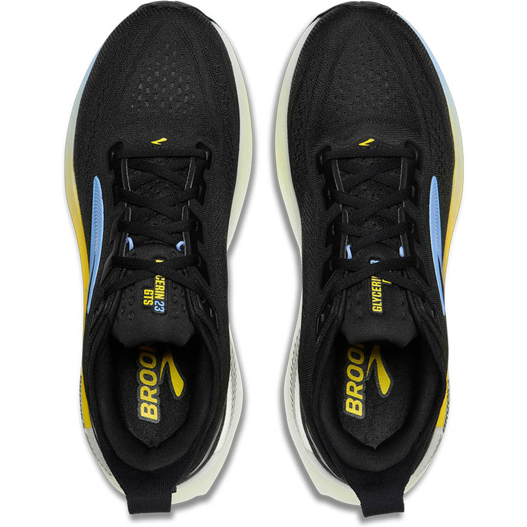 Brooks jooksujalatsid Glycerin GTS 23