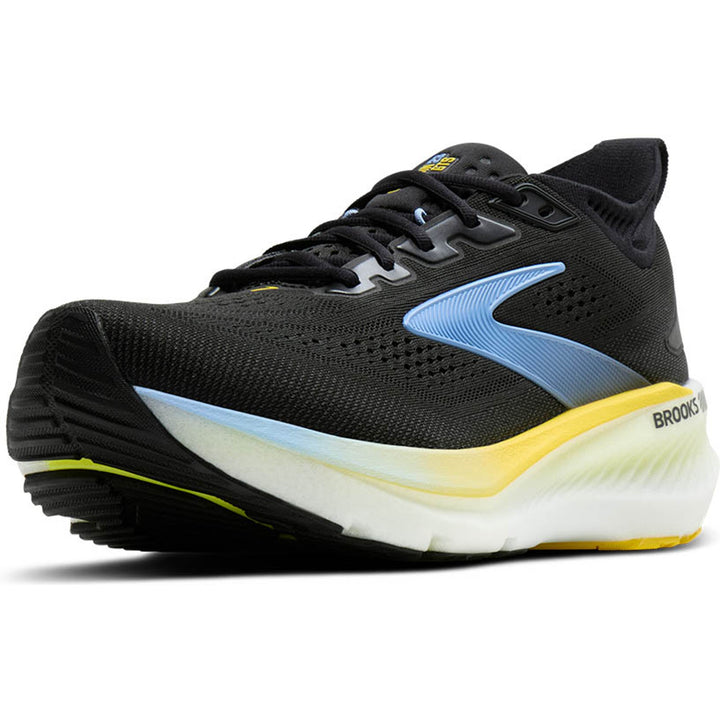 Brooks jooksujalatsid Glycerin GTS 23