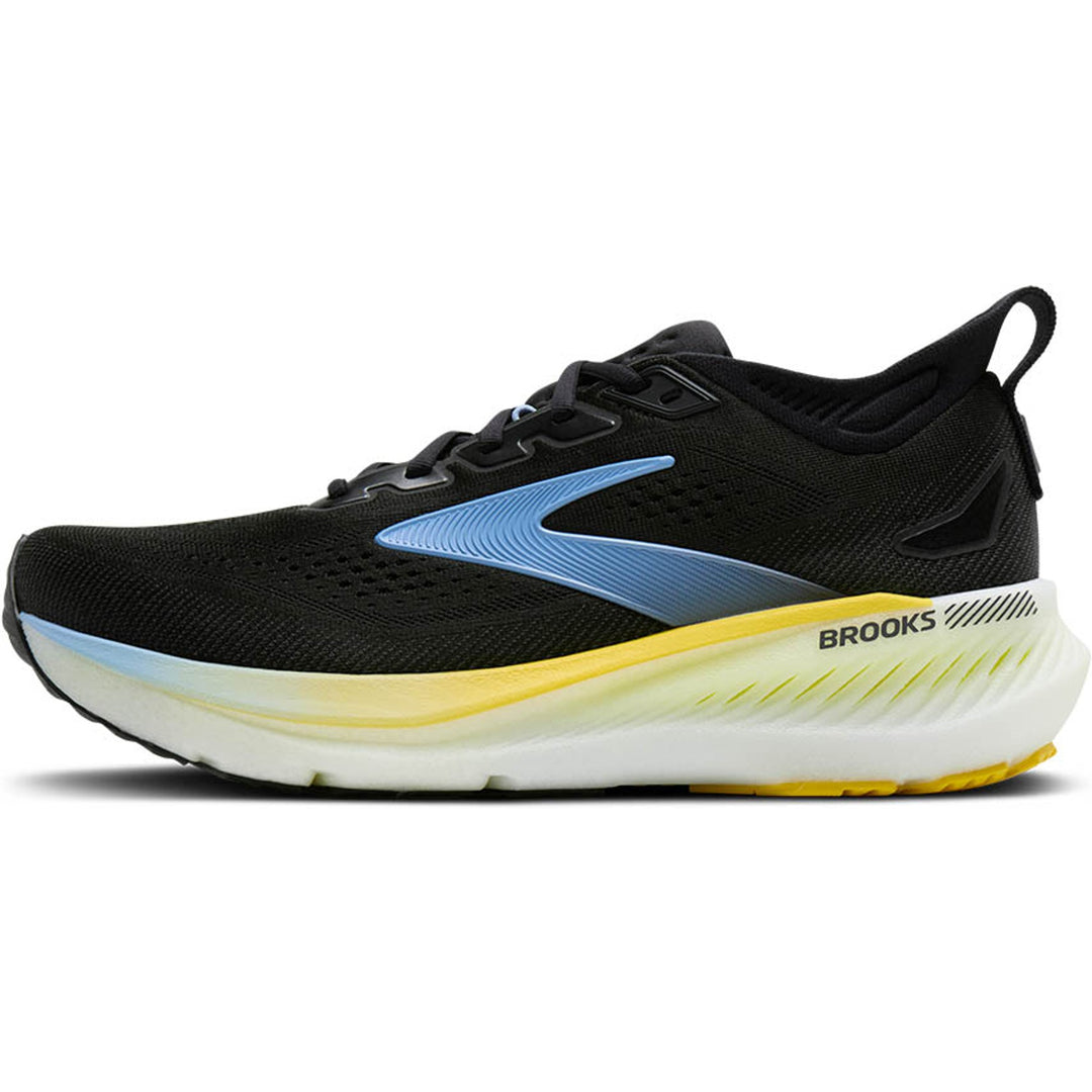 Brooks jooksujalatsid Glycerin GTS 23