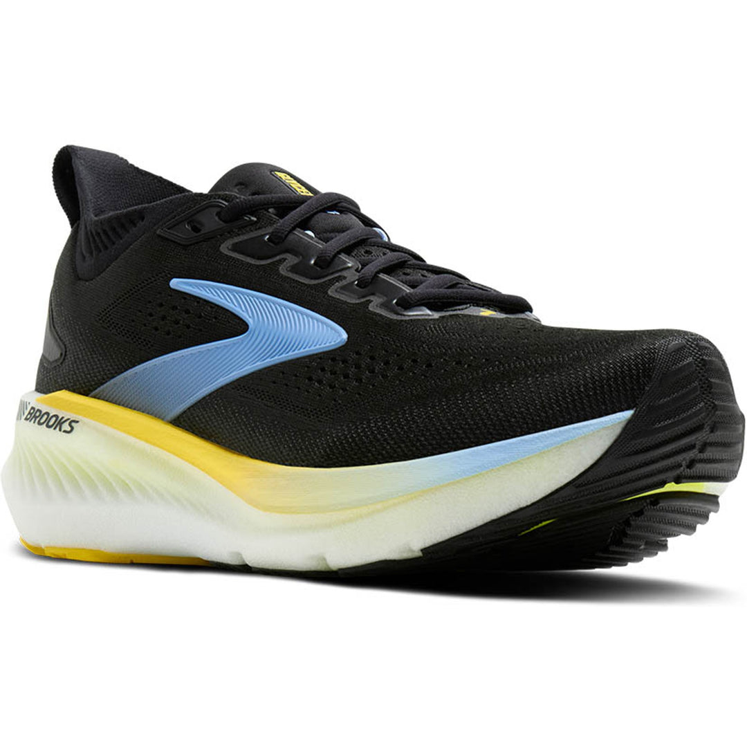 Brooks jooksujalatsid Glycerin GTS 23