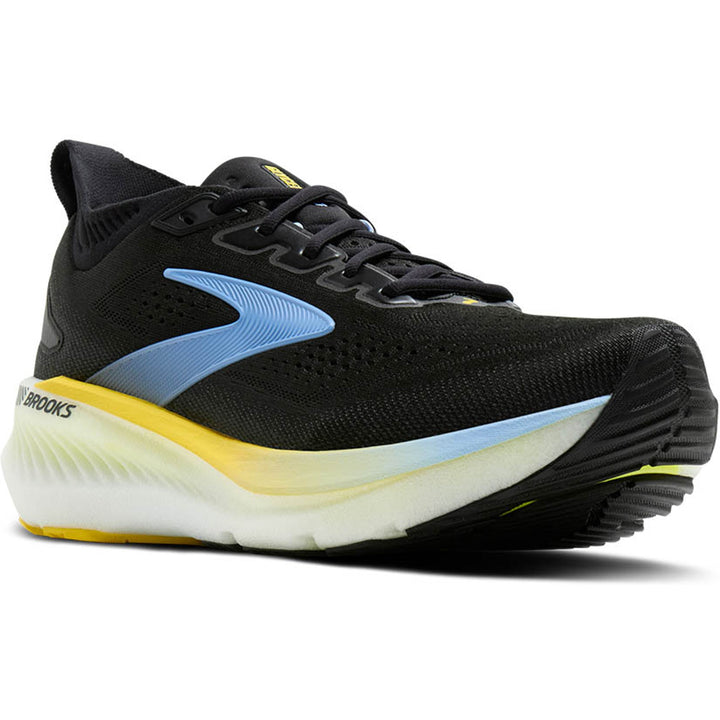 Brooks jooksujalatsid Glycerin GTS 23