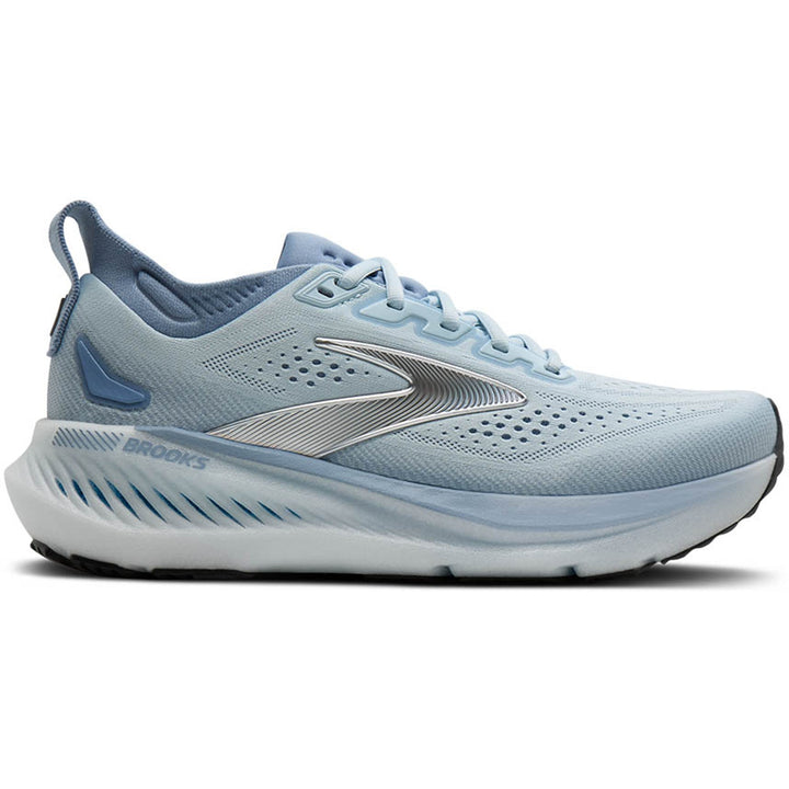 Brooks jooksujalatsid Glycerin GTS 23