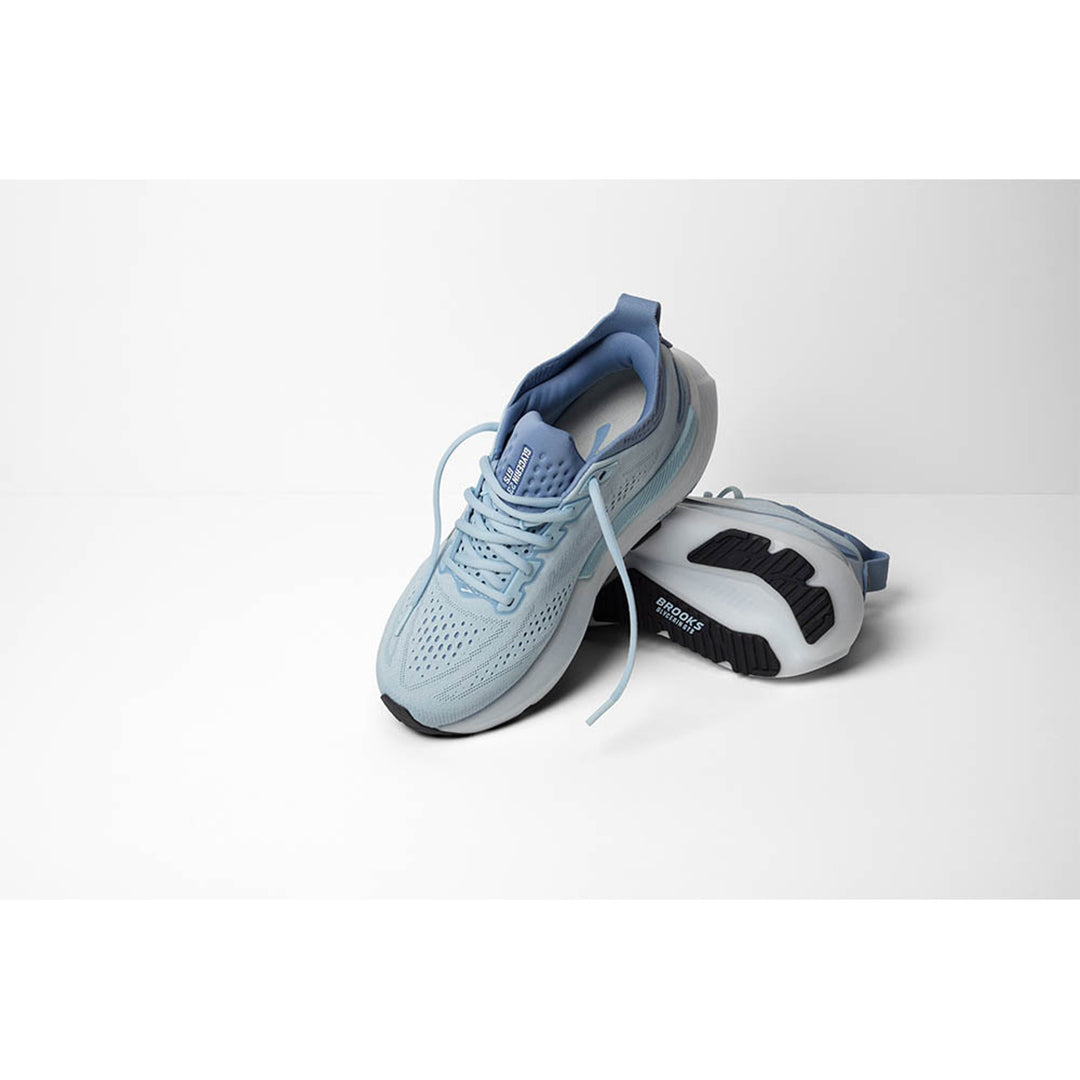 Brooks jooksujalatsid Glycerin GTS 23